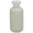 Green 200ml, variant on Refillable Travel Bottles for Toiletries with Flip Caps,Empty Refillable Squeeze Containers,Plastic Small Travel Shampoo Bottles,Leakage-Proof Travel Shampoo and Conditioner Container,Green 100ml