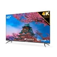thumbnail image 2 of TV 65 Pulgadas Sansui Smart TV UHD 4K SMX65VAUG Google TV, 2 of 4