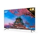 thumbnail image 2 of TV 65 Pulgadas Sansui Smart TV UHD 4K SMX65VAUG Google TV, 2 of 4