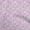 Mauve, variant on oneOone Viscose Chiffon Dark Peach Fabric Fruits Peach Fabric For Sewing Printed Craft Fabric By The Yard 42 Inch Wide