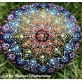 thumbnail image 5 of Arte decorativo Deco Art  TG01-36, 5 of 5