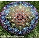 thumbnail image 5 of Arte decorativo Deco Art  TG01-36, 5 of 5