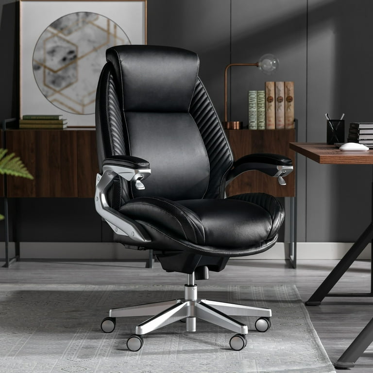 Serta icomfort i5000 executive chair new arrivals