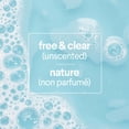thumbnail image 2 of Green Works Dishwashing Liquid,, 2 of 9