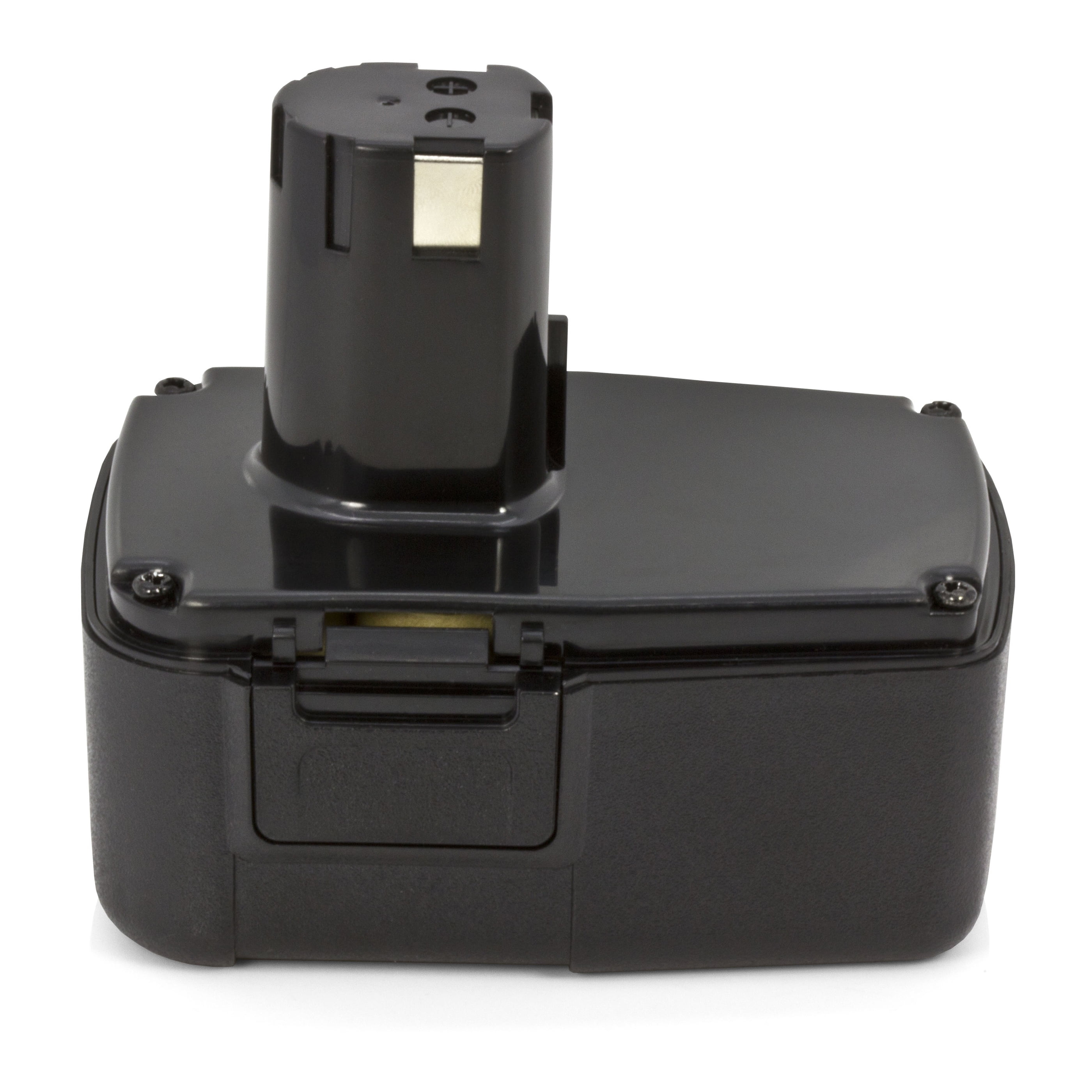 14.4V 14.4 VOLT 2000mAh / 2.0AH Battery for CRAFTSMAN 11105 11107