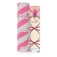 thumbnail image 3 of Pink Sugar de Aquolina para mujer - EDT en spray de 1,7 oz Aquolina Aquolina, 3 of 3