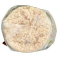thumbnail image 4 of Lundberg Family Farms Organic Cinnamon Toast Rice Cake, 9.5 Ounce -- 6 per Case., 4 of 6
