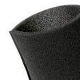 thumbnail image 3 of 6Pcs For CRAFTSMAN CMXZVBE38765 Wet/Dry Vac Foam Sleeve Wet Filter for ShopVac, 3 of 5