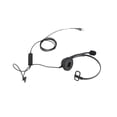 thumbnail image 1 of Auriculares USB ANGGREK Con Micrófono de Una Sola Oreja Con Cancelación de Ruido, 1 of 7