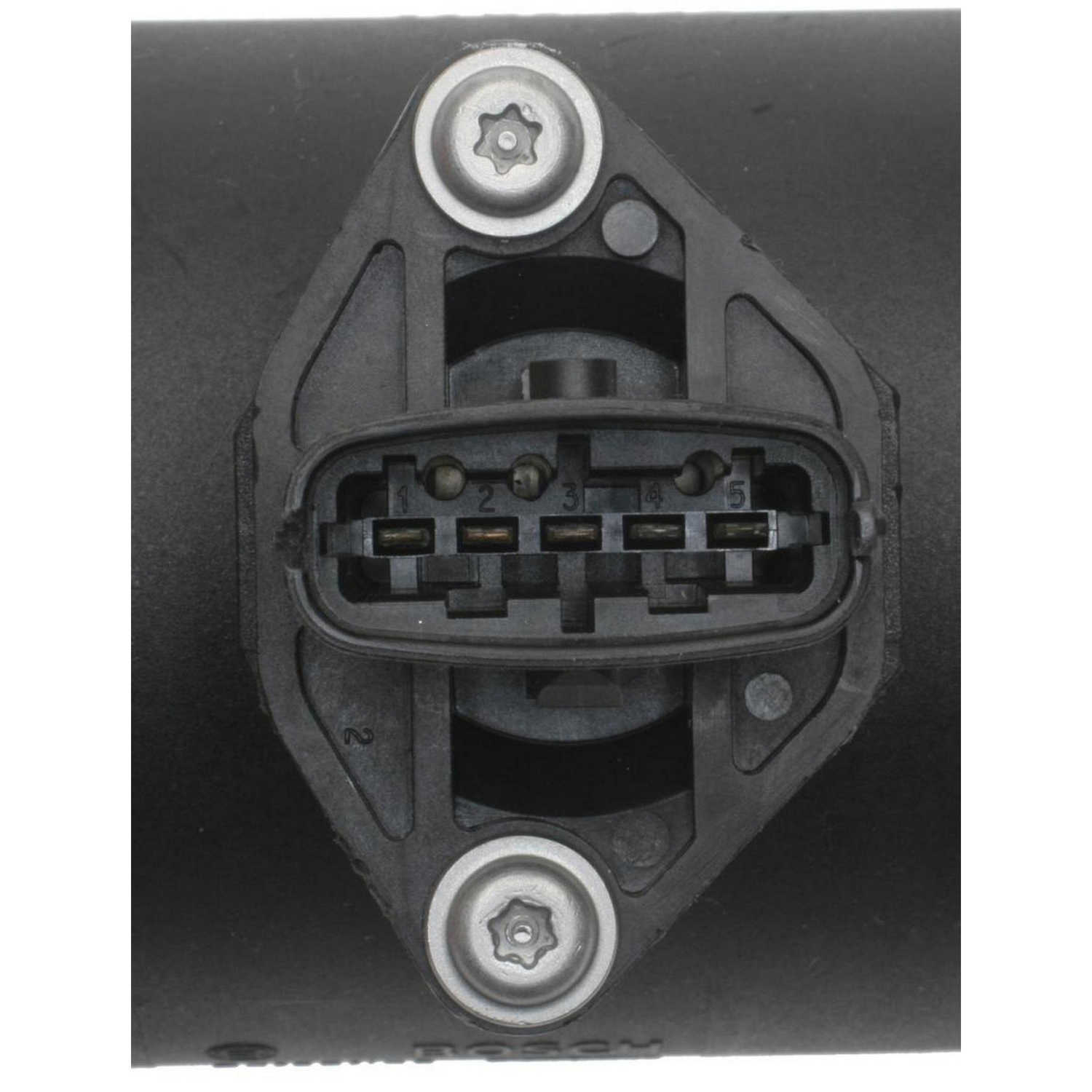 Blue Streak Electronics Original MF21040 Blue Streak Electronics Premium Quality - Reman