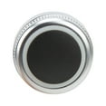 thumbnail image 3 of MMI  Knob, ABS Plastic 4f0919069 Textured Impact  MMI Multimedia Knob Switch Interior  For Car, 3 of 8