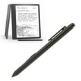 thumbnail image 3 of EMR Stylus Replacement, Palm Rejection EMR Stylus with Digital Eraser for Drawing, 3 of 7