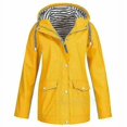 thumbnail image 1 of Womens Waterproof Jacket, 1 of 1