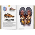thumbnail image 6 of Sneaker Freaker. the Ultimate Sneaker Book, (Hardcover), 6 of 7