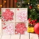 thumbnail image 5 of Adornos Colgantes de Navidad BLESIY 12X Árbol de Navidad Decoración Reutilizable, 5 of 8
