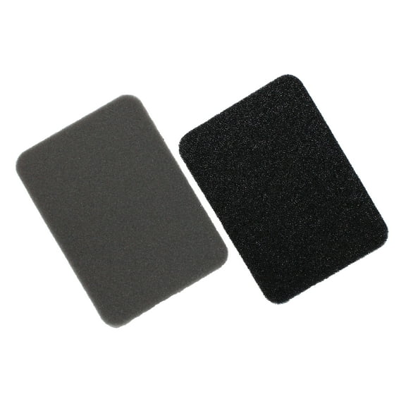 Replacement for Generac 0G84420151 Air Filter by Universal Generator Parts