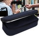 thumbnail image 4 of Bolsa de hielo, caja refrigerada para insulina, suministros portátiles para pacientes diabéticos, estuche refrigerado, máxima comodidad, 4 of 11