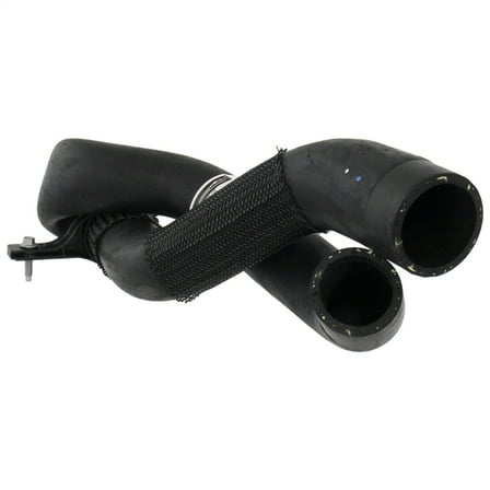 Motorcraft HOSE-RADIATOR (P)