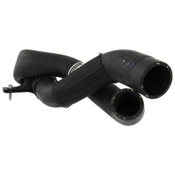 Motorcraft HOSE-RADIATOR (P)