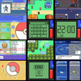 thumbnail image 7 of Pokemon Platinum & Diamond & Pearl 3pcs set NDS Game DS Cartridge Only,US Version, 7 of 7