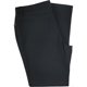 thumbnail image 3 of Ralph Lauren Mens Performance Straight Leg Relaxed Chino Casual Pants, black, 40W x 32L, 3 of 3