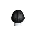 thumbnail image 2 of Gorra Flexible Fit Tipo Camionero Moda gris/negro Sport Caps Trucker flex Sport Caps Trucker flex, 2 of 3