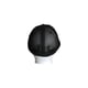 thumbnail image 2 of Gorra Flexible Fit Tipo Camionero Moda gris/negro Sport Caps Trucker flex Sport Caps Trucker flex, 2 of 3