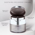 thumbnail image 2 of Crema Comfort D-stress Sarah Chapman Skinesis 30 ml, 2 of 7