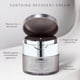 thumbnail image 2 of Crema Comfort D-stress Sarah Chapman Skinesis 30 ml, 2 of 7