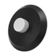 thumbnail image 5 of Estabilizador de peso récord, POM profesional, Reduce la vibración, abrazadera de peso para tocadiscos, 5 of 5