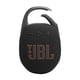 thumbnail image 5 of Altavoz Bluetooth JBL Clip 5 ultraportátil con funda GSport, 5 of 9