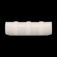 thumbnail image 1 of Milisten 10 Pcs Alliage Abs Blanc pour Accessoires de Serre 8.5X2.6X2.6In, 1 of 8