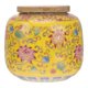 thumbnail image 1 of 230ML Ceramic Tea Canister Sealing Tea Pot Storage Tank Tea Storage Pot, 1 of 3