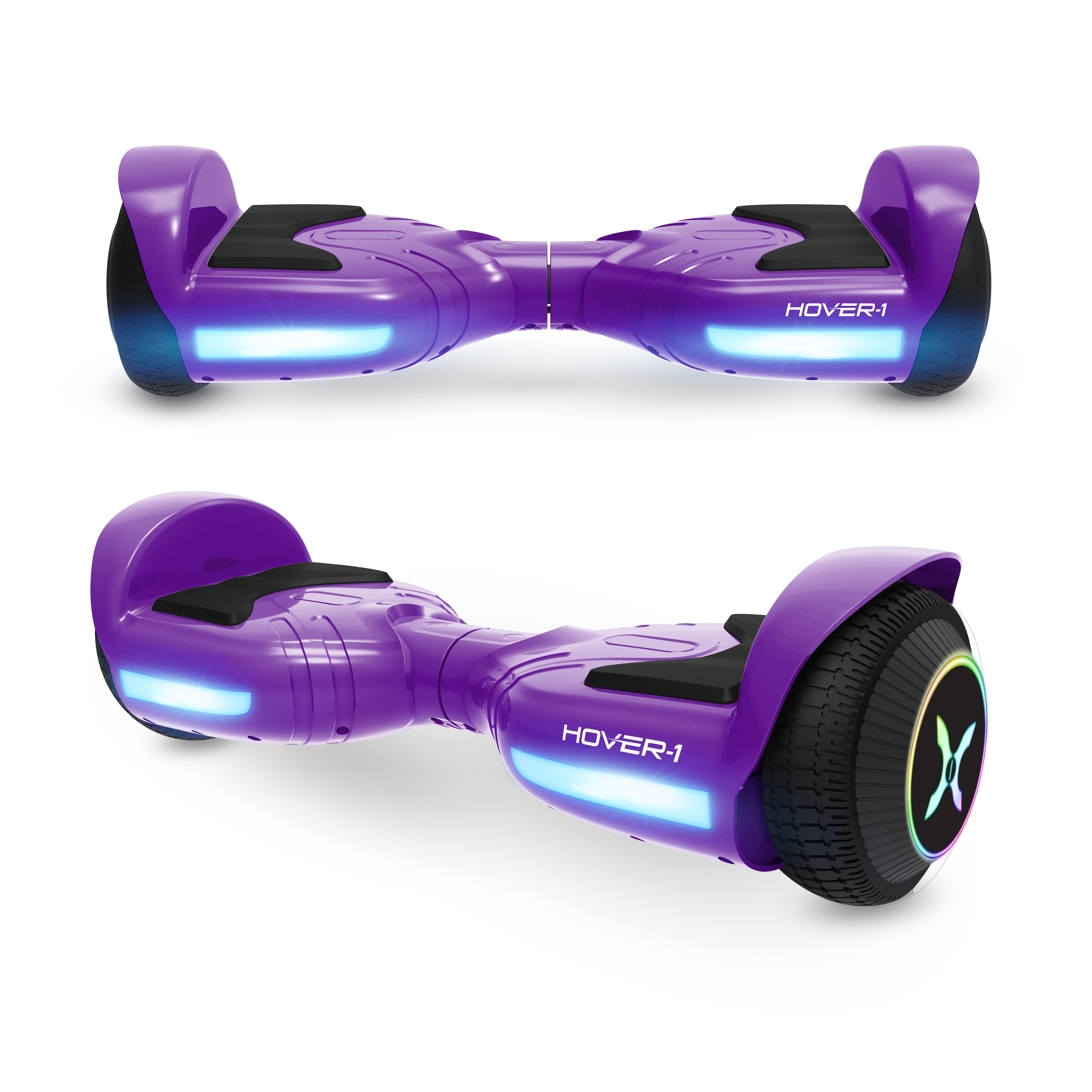 Hover 1 Max Hoverboard
