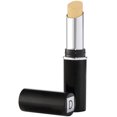 thumbnail image 1 of Dermablend Correction Rapide, Cache-Cernes 25N, 1 of 3
