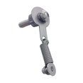 thumbnail image 2 of Tornillo de varilla fija para Pilates Reformer, accesorio para equipo de fitness, gimnasio, estudio, ejercicio, componente de cama de Pilates Core,, 2 of 8