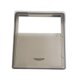thumbnail image 5 of Estuche para reposabrazos Consola central Estuche de almacenamiento oculto Accesorios para automóvil Interior Ndcxsfigh Accesorios para autos y motos, 5 of 6