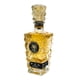 thumbnail image 2 of Tequila Mi Familia Flores Reposado 750ml Mi Familia Flores Tequila Reposado, 2 of 2