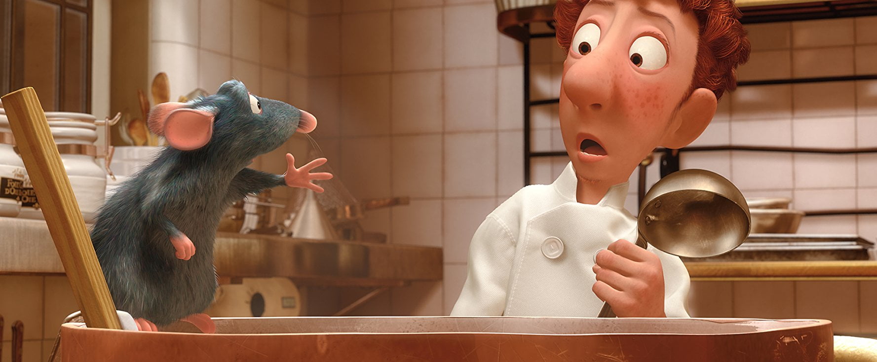 Ratatouille Blu Ray Dvd Walmart Com Walmart Com Ratatouille Blu Ray Dvd Walmart Com Walmart Com