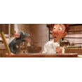 thumbnail image 3 of Ratatouille (Blu-ray + DVD + Digital Code), 3 of 5