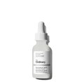 thumbnail image 1 of The Ordinary Niacinamida 10% + Zinc 1% Sérum Facial 30ml, 1 of 1