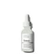 thumbnail image 1 of The Ordinary Niacinamida 10% + Zinc 1% Sérum Facial 30ml, 1 of 1