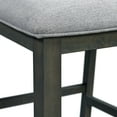 thumbnail image 5 of Picket House Furnishings Taylor Side Chair Set, 5 of 9