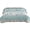 E, variant on Ice Blankets for Hot Sleepers Ice Blanket for All Season Lightweight Summer Cotton Cooler Quilt for Hot Sleepers and Night Sweats Chill Keep Cool -LAILLSH