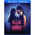 thumbnail image 1 of Ellie et Abbie (et la Morte Tante d'Ellie), 1 of 1