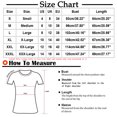 thumbnail image 3 of Pincandy Cotton Linen Shirts for Women Sleeveless Collared Tops Oversized Button Up Blouses Work Shirts Casual Summer Tshirt, 3 of 5