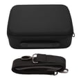 thumbnail image 1 of Bolsa portátil para drones, bolso de hombro, estuche de transporte para accesorios DJI MINI 3 PRO, 1 of 14