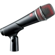 sE Electronics V7 X Supercardioid Dynamic Studio-grade Instrument Microphone