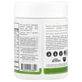 thumbnail image 3 of Kaged Multivitamin, 60 Veggie Capsules, 3 of 5