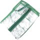 thumbnail image 4 of Cubierta de invernadero de PVC Sailing 5 niveles, 4 of 5